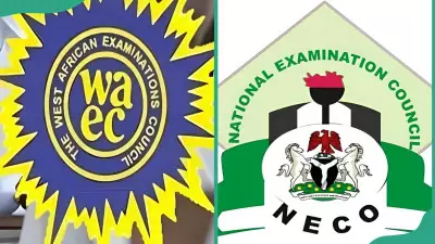 WAEC and NECO 2026 Registration Fees: Complete Guide and Process