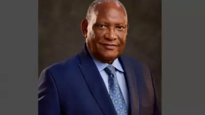 Waltersmith Doubles Refining Capacity to 10,000 bpd, Eyes Industrial Hub Expansion