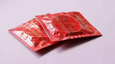 West Asia Conflict Disrupts India's $860 Million Condom Industry, Raises Costs