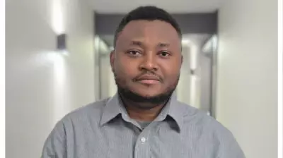 Why Resilient Cloud Systems Are Now Critical for Healthcare and Finance