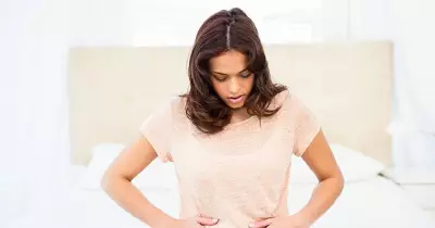 Why You Might Be Pregnant and Not Know It: Cryptic Pregnancy Signs