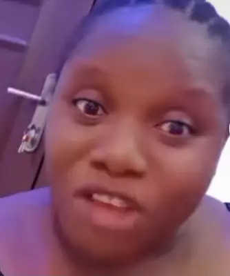 Woman Accuses Pastor of Deception While Engaged Abroad