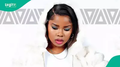 Woman Shares Unusual Church Experience After Five-Year Absence