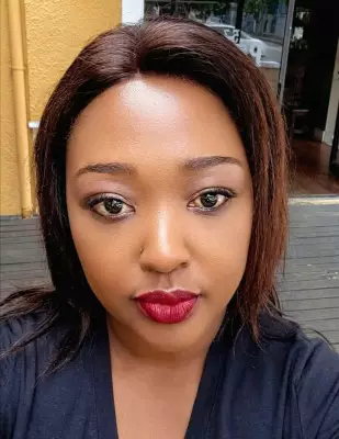 Woman Shot Dead by Armed Robbers While Preparing Husband's Funeral in South Africa