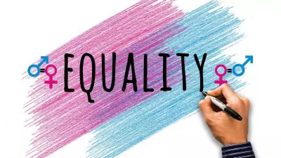 Women Deliver 2026 Conference Unveils Global Gender Equality Agenda in Melbourne