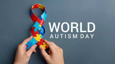 World Autism Day: Stakeholders Urge Government Support for Families with Autistic Children