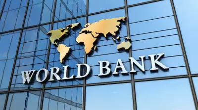 World Bank Predicts 16% Surge in Commodity Prices in 2026