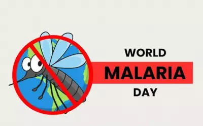 YMCA and Central Club Intensify Malaria Fight with Lagos Community Outreach