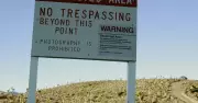 10 Forbidden Places on Earth: Why Humans Are Banned from Entering