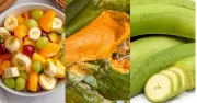 10 Healthy Nigerian Foods for Effective Weight Loss Without Sacrificing Taste