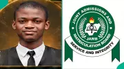 11 Students Score Over 300 in 2026 UTME at Anambra School, Top Scorer Hits 353