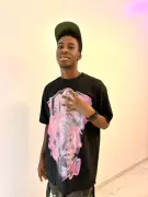 17-Year-Old Killed by Former Classmate in Lagos, Body Dumped in Canal