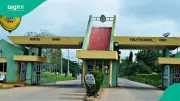 20-Year-Old Poly Student Found Dead in Ondo Apartment, Police Suspect Suicide
