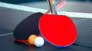 2026 O'jez Ladder Table Tennis Tournament Begins in Ikeja