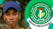2026 UTME: Boy Collapses After Seeing 98 in Biology and Chemistry