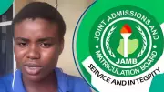2026 UTME Candidate Demands JAMB Recheck After Biology Score Shock