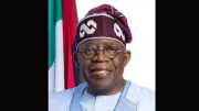 2027: Opposition lacks vision, unity to defeat Tinubu – Oladele
