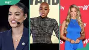 30 Influential ESPN Female Reporters Shaping Sports Broadcasting Today