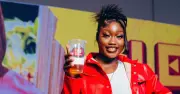 33 Export Lager Beer Unveils New Look at Epic 33 Connect Party in Benin City