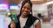 44 Visa-Free & Visa-on-Arrival Countries for Nigerians (2026 Guide)