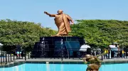 48 Hours in Accra: A Journey Through Ghana's Vibrant Capital