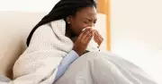 5 Common Rainy-Season Diseases in Nigeria and How to Avoid Them