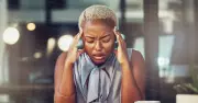 5 Early Warning Signs of Diabetes in Nigeria That Many People Ignore