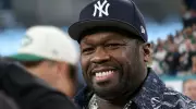 50 Cent's Easter Post on Will and Jada's Marriage Sparks Online Debate