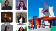7 UNIZIK Law Graduates Achieve First Class at Nigerian Law School