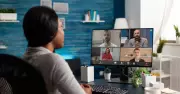 8 Best Internet Services for Remote Workers in Nigeria: Plans and Pricing