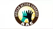 AAC to Field Presidential Candidate in 2027, Rejects Opposition Coalition