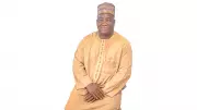AbdulRazak Wants to Replace Saraki as Kwara Godfather – Olosasa