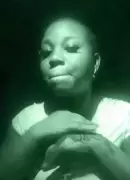 ABSU Student Killed in Uturu Road Accident Involving Motorcycles and Truck