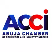 ACCI Roundtable to Bridge Funding Gap for Women-Owned Businesses