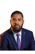 Activist Deji Adeyanju Says Nigerians Can't Afford 24-Hour Electricity