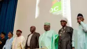 ADC Alleges INEC Derecognition Aims to Block Party from 2027 Elections
