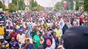 ADC and PDP Challenge INEC's Neutrality Amid Opposition Coalition Talks