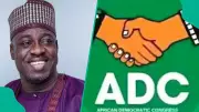 ADC Celebrates Supreme Court Ruling Affirming David Mark's Leadership