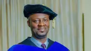 ADC Chieftain Proposes Kwara Rural Security Compact to End Banditry