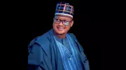 ADC Expels Leke Abejide, Nafiu Gombe, and Others for Anti-Party Activities