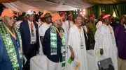ADC Faces 2027 Election Exclusion as Court Battles and INEC Deadlines Loom