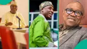 ADC in Turmoil as Amaechi Mocks Atiku and Obi's 12 Million Votes