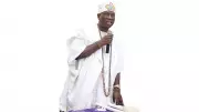 Adeboruwa's 10-Year Reign Focuses on Youth Education with CBT Training Initiative