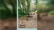 Adekanmi's 'Archive Of Scars' Advocates for Women's Resilience and Strength