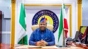 Adeleke Revives Osun Security Trust Fund, Donates N300m for Public Safety