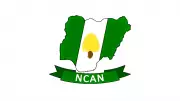 Adesokan Challenges Expulsion from Cashew Farmers Association, Cites Court Ruling