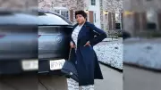 Adesuwa Ogiozee Exposes Customer Blackmail and Contract Sabotage in Auto Industry