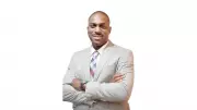 Adopting a 'service-first' mentality can reshape Nigeria's governance, says Canadian councillor