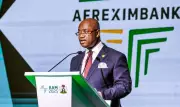 Afreximbank and St Kitts and Nevis Sign Hosting Deal for ACTIF2026 Trade Forum