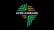 Afreximbank Assets Surge 21% to $48.5 Billion in 2025 Financial Performance